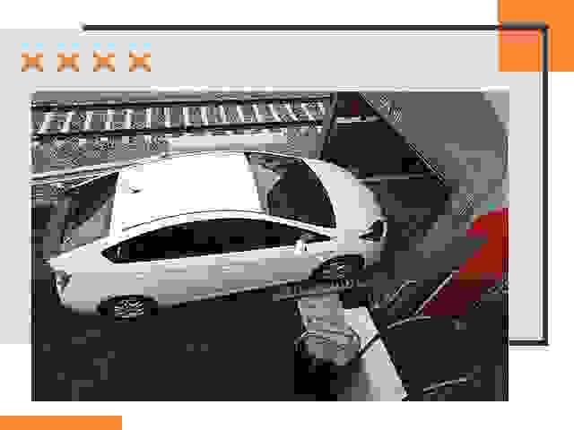 Перевозка автомобилей жд транспортом от Перевозка-Днс